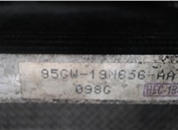 95gw19n656 Радиатор кондиционера Ford Scorpio 1994-1998 7194705 #4