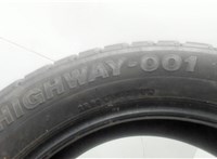  Шина 235/55 R19 Dodge Journey 2011- 7197100 #3