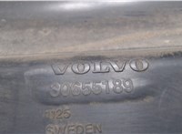 30655189 Накладка на порог Volvo XC90 2002-2006 7197638 #3