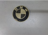 51148203864 Эмблема BMW 5 E39 1995-2003 7198158 #1
