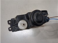  Фара противотуманная (галогенка) Seat Ibiza 2 1999-2002 7198898 #8