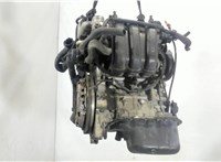 AZQ Двигатель (ДВС на разборку) Volkswagen Polo 2001-2005 7198988 #12