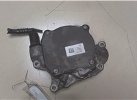 03L145100G Насос вакуумный Volkswagen Jetta 6 2010-2015 7200359 #1