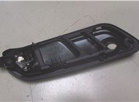 3C8837113 Ручка двери салона Volkswagen Passat CC 2008-2012 7200813 #2