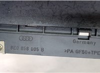 8e858005b Рамка под магнитолу Audi A4 (B6) 2000-2004 7201314 #3