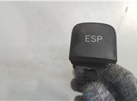 5241245 Кнопка ESP Saab 9-5 1997-2005 7202938 #1