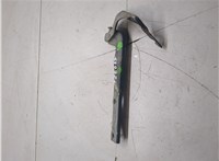 5N0823301A Петля капота Volkswagen Tiguan 2007-2011 7203429 #6