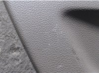 4L0863879 Пластик (обшивка) внутреннего пространства багажника Audi Q7 2009-2015 7203489 #2