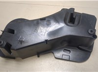 5N0012115C Пластик (обшивка) внутреннего пространства багажника Volkswagen Tiguan 2011-2016 7203534 #5