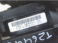 4m5t13a024fa Переключатель света Ford Focus 2 2005-2008 7204016 #3