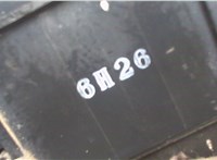 7154875530 Блок предохранителей Daihatsu Sirion 2005-2012 7204187 #3