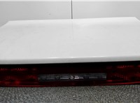 68044234AA Крышка (дверь) багажника Dodge Challenger 2008-2014 7204279 #2