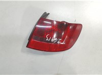 4F9945096 Фонарь (задний) Audi A6 (C6) Allroad 2006-2012 7204343 #1