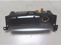 1138790a Пепельница Ford S-Max 2006-2010 7204557 #1