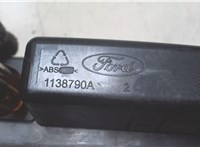 1138790a Пепельница Ford S-Max 2006-2010 7204557 #3