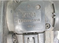 1974002010, R2AA13320 Корпус воздушного фильтра Mazda 6 (GH) 2007-2012 7204715 #2