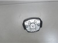 4B0880201AH Подушка безопасности водителя Audi A4 (B5) 1994-2000 7204727 #2