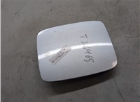 77350-44010 Лючок бензобака Toyota Picnic 1996-2001 7205632 #3