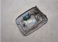 77350-44010 Лючок бензобака Toyota Picnic 1996-2001 7205632 #4