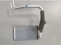 CG1Z18476B Радиатор отопителя (печки) Ford Explorer 2010-2015 7205770 #1