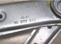 90579356 Стеклоподъемник электрический Opel Zafira A 1999-2005 7205796 #2