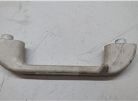  Ручка потолка салона Renault Scenic 2009-2012 7205925 #2