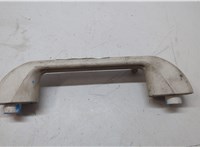  Ручка потолка салона Renault Scenic 2009-2012 7205925 #3