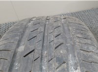  Шина 205/55 R16 Audi A4 (B6) 2000-2004 7207371 #1