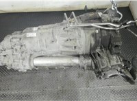 6HP-28 КПП - автомат (АКПП) 4х4 Audi A5 2007-2011 7207534 #6