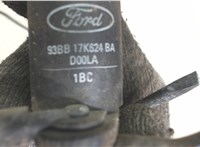 93BB17K624BA Двигатель (насос) омывателя Ford Puma 1997–2003 7207749 #2
