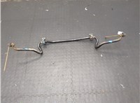 546110015R Стабилизатор подвески (поперечной устойчивости) Renault Scenic 2009-2012 7208838 #2
