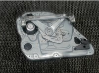 7G9T14B534BE Стеклоподъемник электрический Volvo V70 2007-2013 7208960 #1