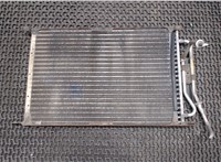 1135931 Радиатор кондиционера Ford Puma 1997–2003 7209293 #1