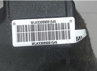 88845AX311 Ремень безопасности Nissan Micra K12E 2003-2010 7209671 #2