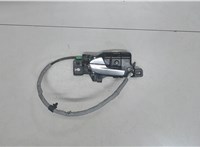 6M21U22601AB Ручка двери салона Ford Mondeo 4 2007-2015 7209811 #1