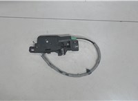6M21U22601AB Ручка двери салона Ford Mondeo 4 2007-2015 7209811 #2