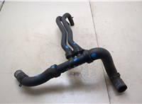 8200233972 Патрубок охлаждения Renault Scenic 2003-2009 7210265 #3