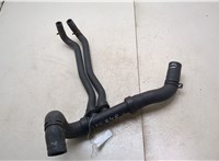 8200233972 Патрубок охлаждения Renault Scenic 2003-2009 7210265 #4