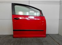 5M0831106E Дверь боковая (легковая) Volkswagen Golf Plus 7210840 #1