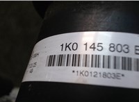 1K0145803E Радиатор интеркулера Skoda Octavia (A5) 2004-2008 7211410 #3