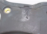 24405886 Защита (кожух) ремня ГРМ Opel Astra H 2004-2010 7211612 #3
