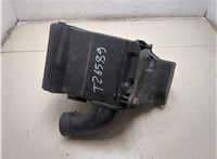 8200437235 Корпус воздушного фильтра Renault Clio 2009-2012 7211896 #4