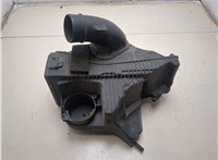 8200437235 Корпус воздушного фильтра Renault Clio 2009-2012 7211896 #5