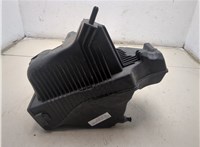 8200437235 Корпус воздушного фильтра Renault Clio 2009-2012 7211896 #6