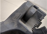 8200437235 Корпус воздушного фильтра Renault Clio 2009-2012 7211896 #7