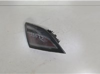 gs2a513f0, 13241095 Фонарь крышки багажника Mazda 6 (GH) 2007-2012 7212377 #1