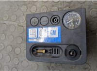  Компрессор подкачки шин * * 7213739 #4