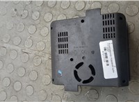  Компрессор подкачки шин * * 7213739 #5