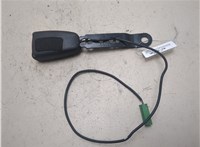 8623450 Замок ремня безопасности Volvo V70 2007-2013 7213749 #4