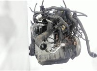 1838469, 9M5Q6006BD Двигатель (ДВС) Ford Kuga 2008-2012 7213943 #1
